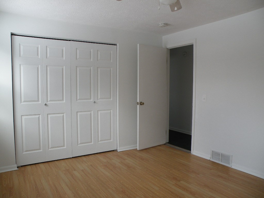 33 Groveview Circle Greece, NY 14612 - Photo 26 of 37