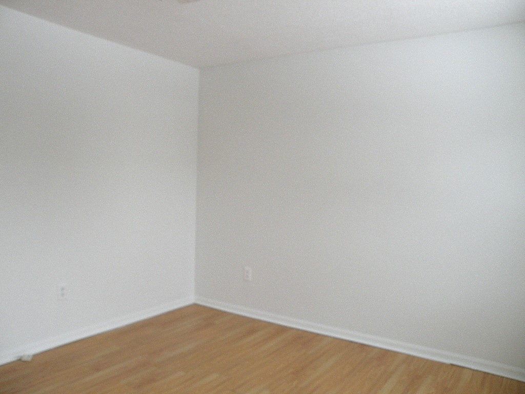 33 Groveview Circle Greece, NY 14612 - Photo 27 of 37