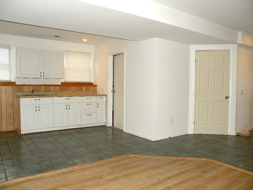 33 Groveview Circle Greece, NY 14612 - Photo 28 of 37