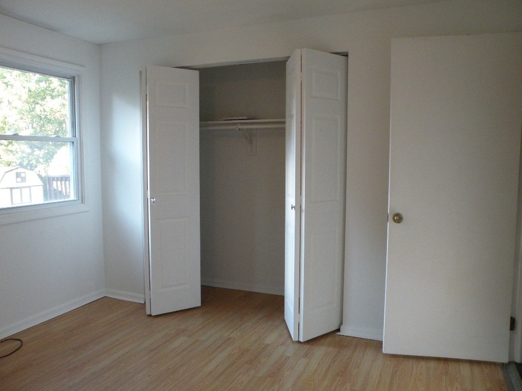 33 Groveview Circle Greece, NY 14612 - Photo 29 of 37