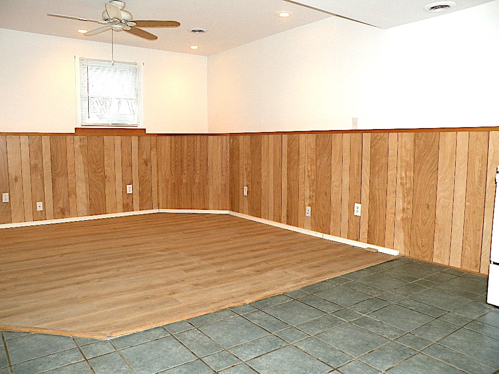 33 Groveview Circle Greece, NY 14612 - Photo 30 of 37