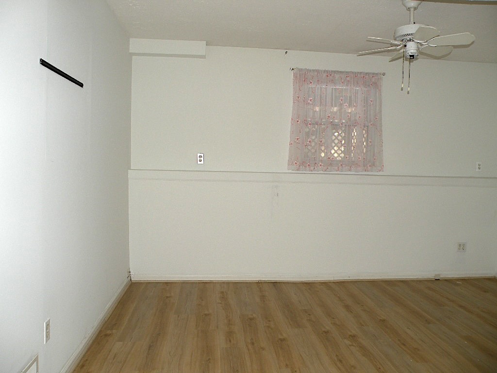 33 Groveview Circle Greece, NY 14612 - Photo 33 of 37