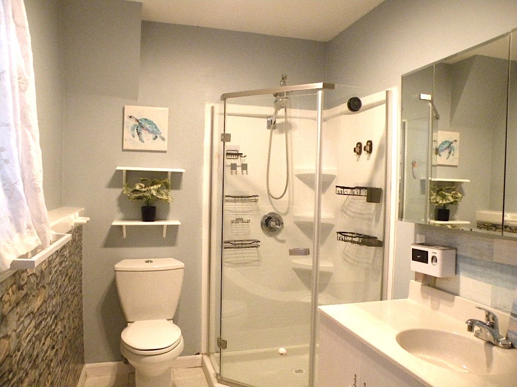 33 Groveview Circle Greece, NY 14612 - Photo 35 of 37