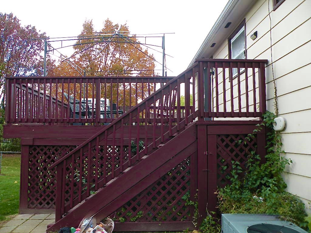 33 Groveview Circle Greece, NY 14612 - Photo 8 of 37