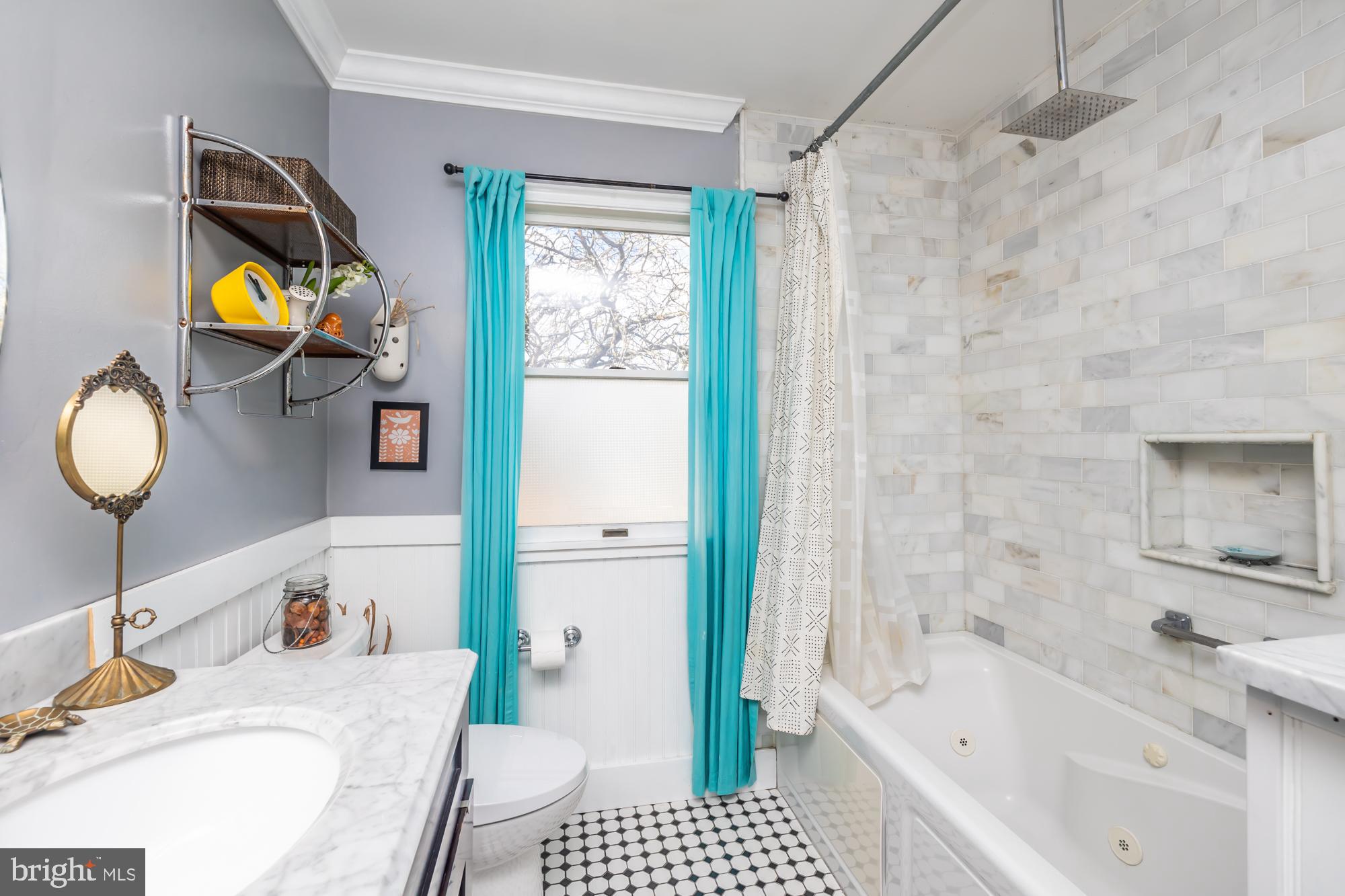 517 Summercroft Drive Exton, PA 19341 - Photo 28 of 46