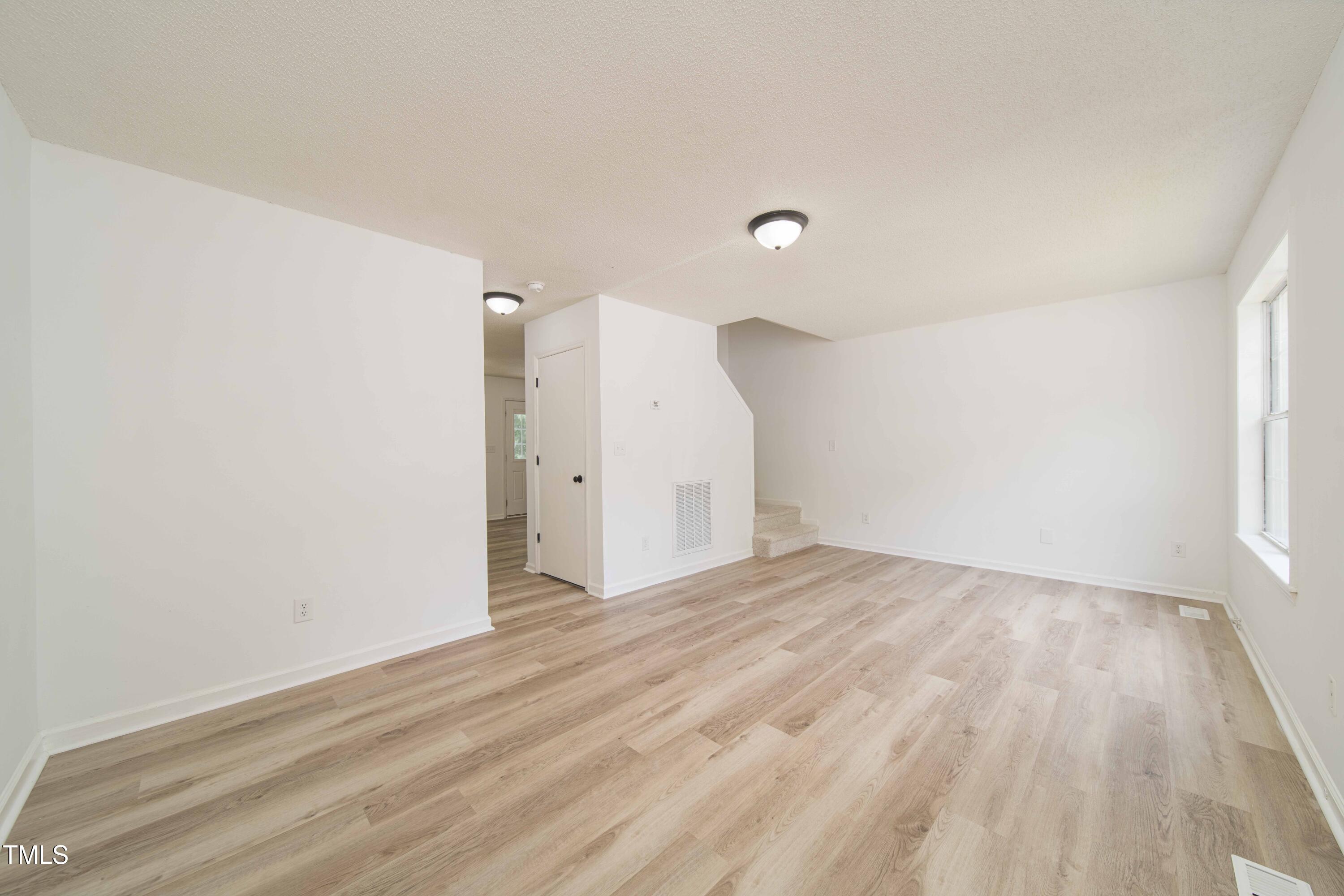 4258 Kaplan Drive Raleigh, NC 27606 - Photo 3 of 20 KFK00001-Edit