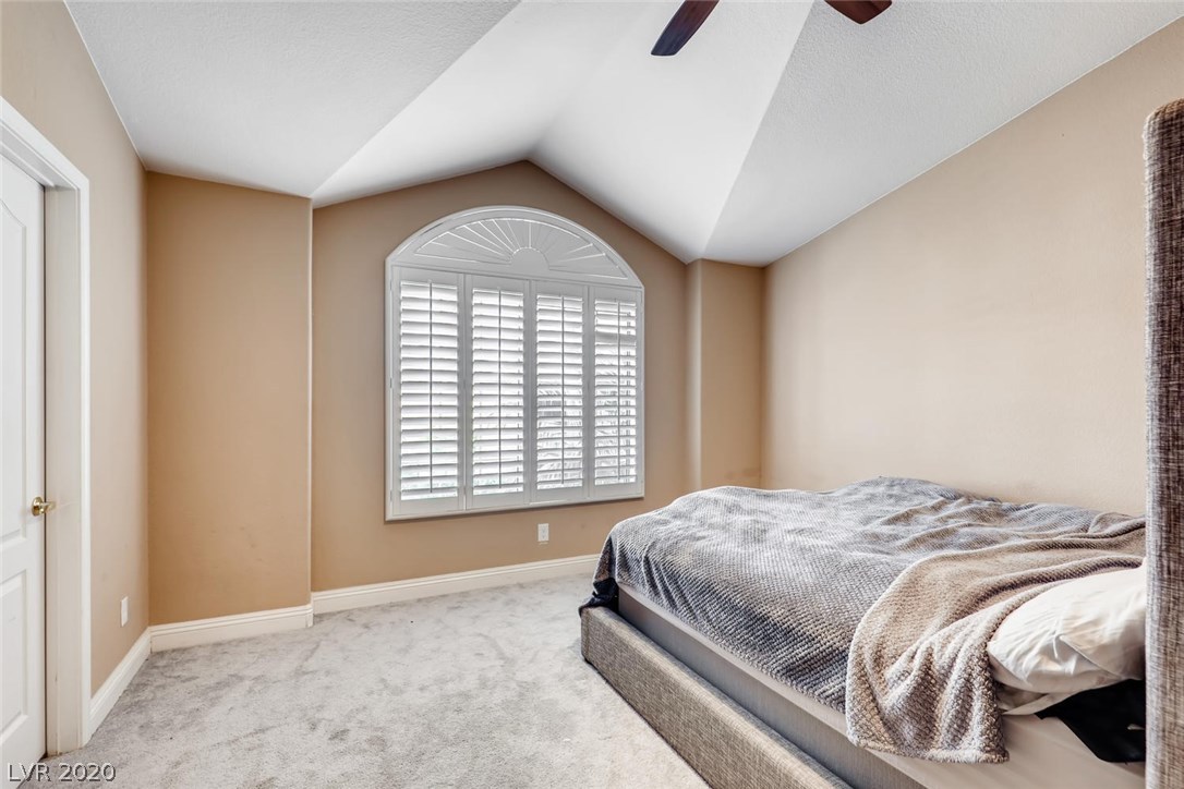 5235 Island Chain Road Las Vegas, NV 89118 - Photo 14 of 25 Gallery Image 14