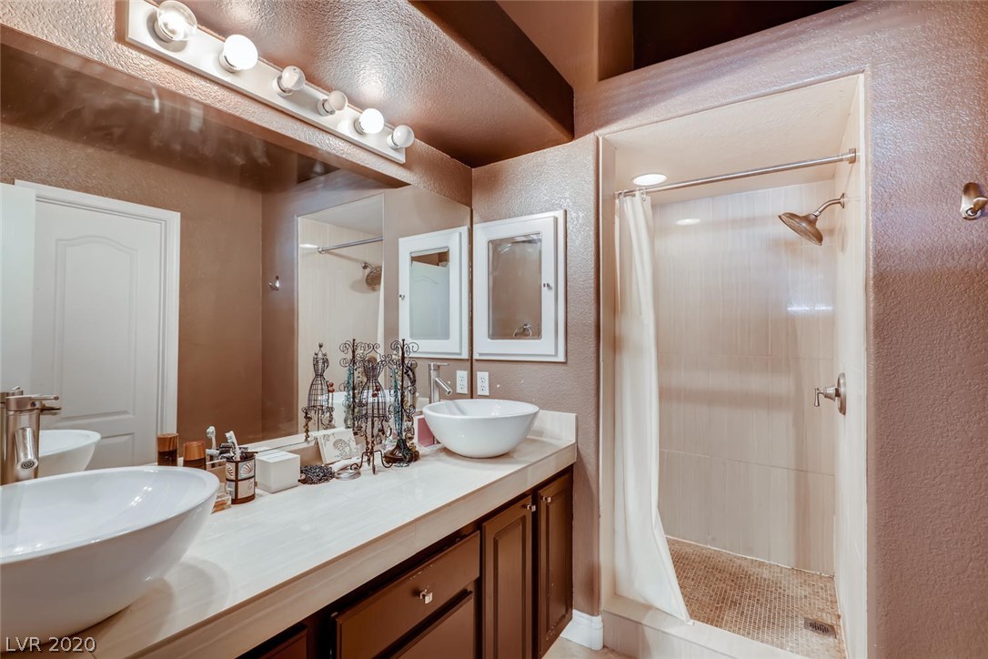 5235 Island Chain Road Las Vegas, NV 89118 - Photo 15 of 25 Gallery Image 15