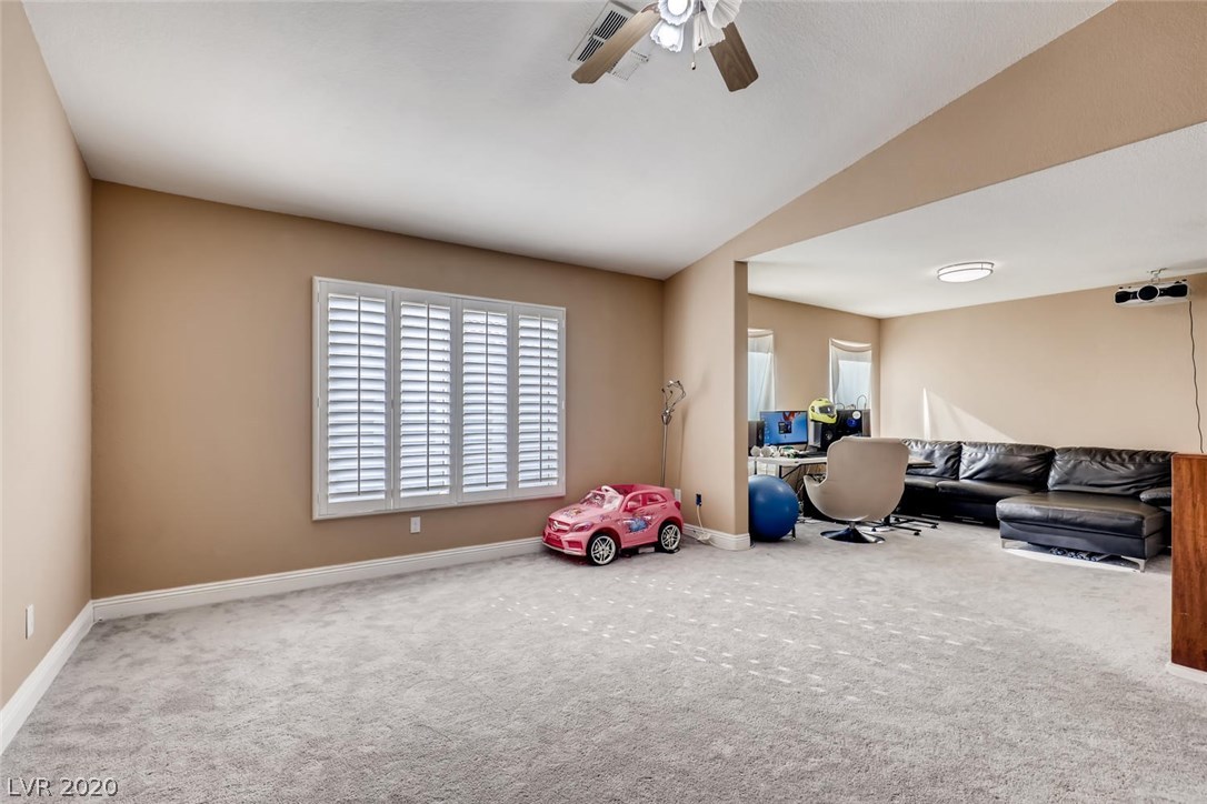 5235 Island Chain Road Las Vegas, NV 89118 - Photo 18 of 25 Gallery Image 18