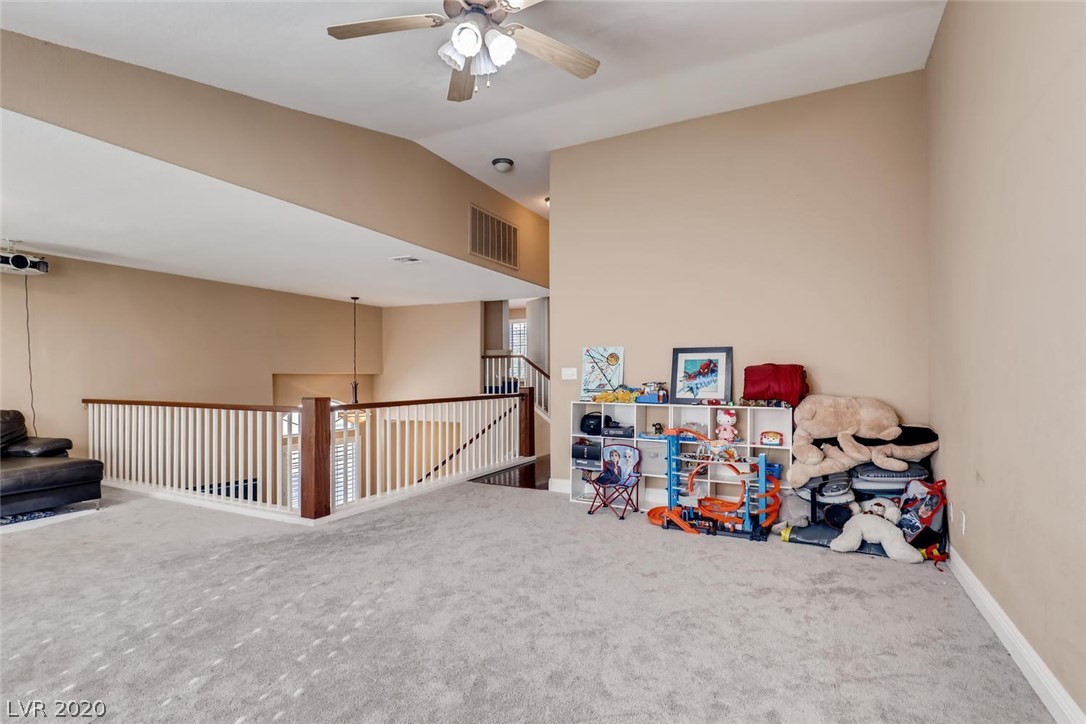 5235 Island Chain Road Las Vegas, NV 89118 - Photo 19 of 25 Gallery Image 19