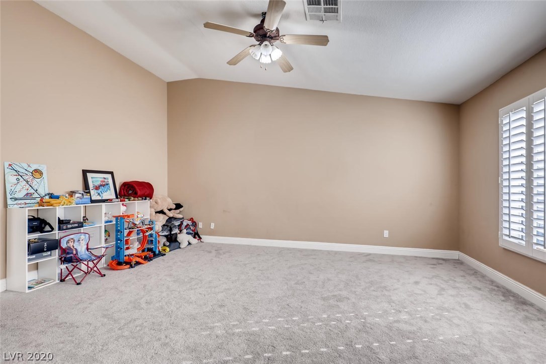 5235 Island Chain Road Las Vegas, NV 89118 - Photo 20 of 25 Gallery Image 20