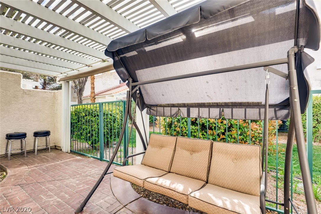 5235 Island Chain Road Las Vegas, NV 89118 - Photo 23 of 25 Gallery Image 23