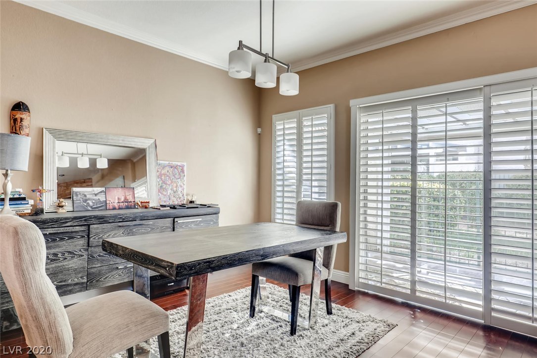 5235 Island Chain Road Las Vegas, NV 89118 - Photo 6 of 25 Gallery Image 6