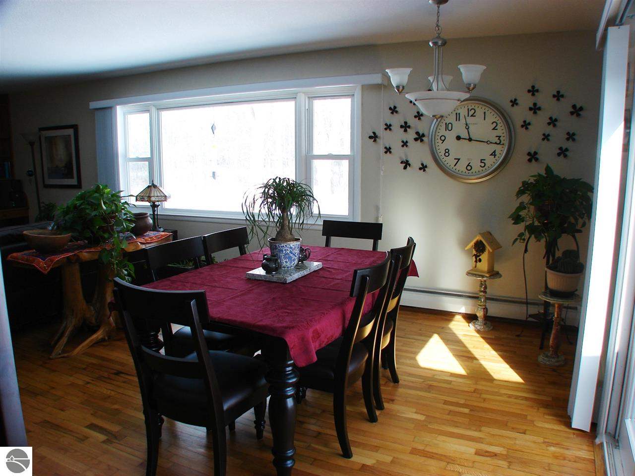 4168 North Union Road Alma, MI 48801 - Photo 22 of 52 1795612-21.JPG
