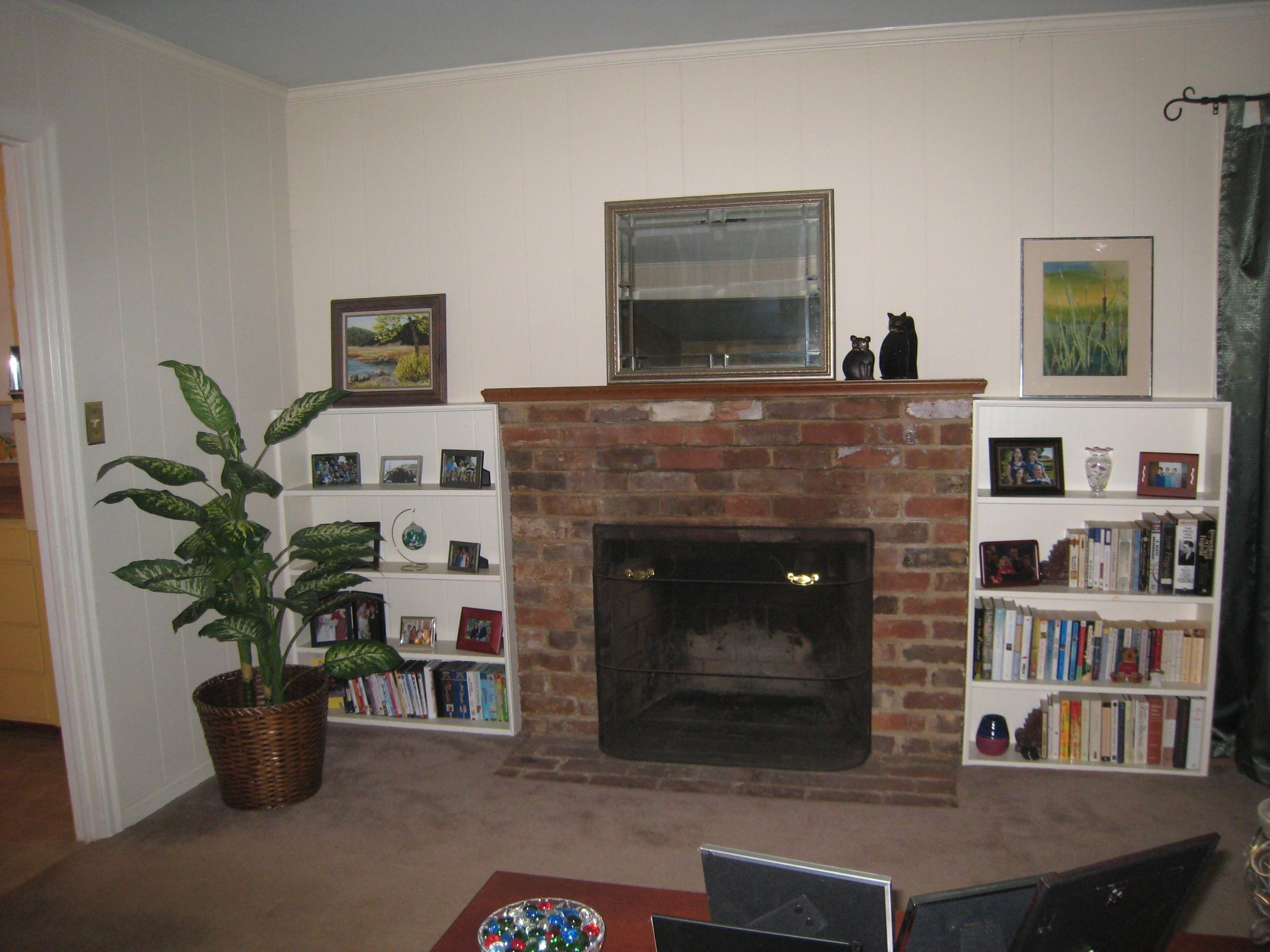 3429 Halevan Road Roanoke, VA 24018 - Photo 20 of 38 Great Room 4