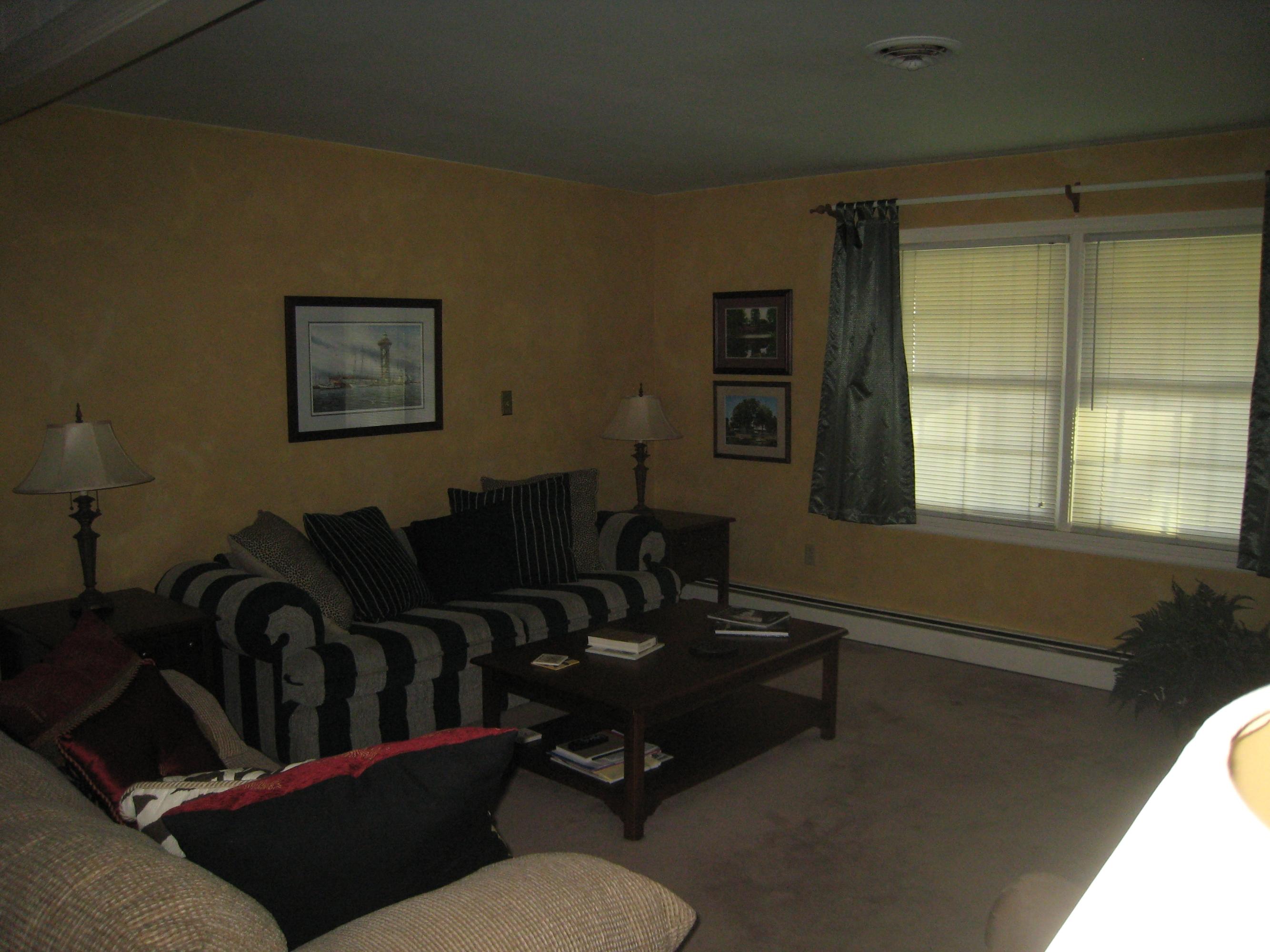 3429 Halevan Road Roanoke, VA 24018 - Photo 36 of 38 Great Room 9