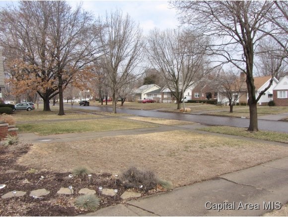 2133 South State Street Springfield, IL 62704 - Photo 11 of 11