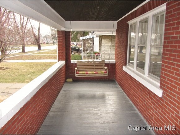 2133 South State Street Springfield, IL 62704 - Photo 2 of 11