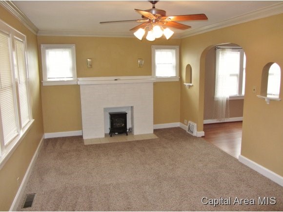2133 South State Street Springfield, IL 62704 - Photo 3 of 11