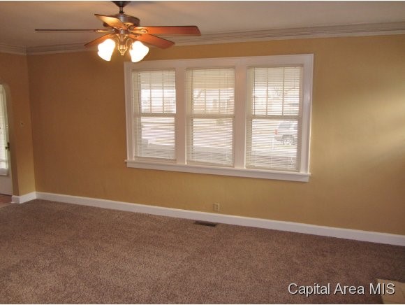 2133 South State Street Springfield, IL 62704 - Photo 4 of 11