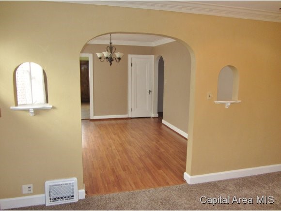 2133 South State Street Springfield, IL 62704 - Photo 5 of 11