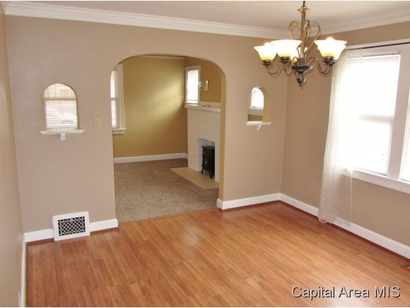 2133 South State Street Springfield, IL 62704 - Photo 6 of 11