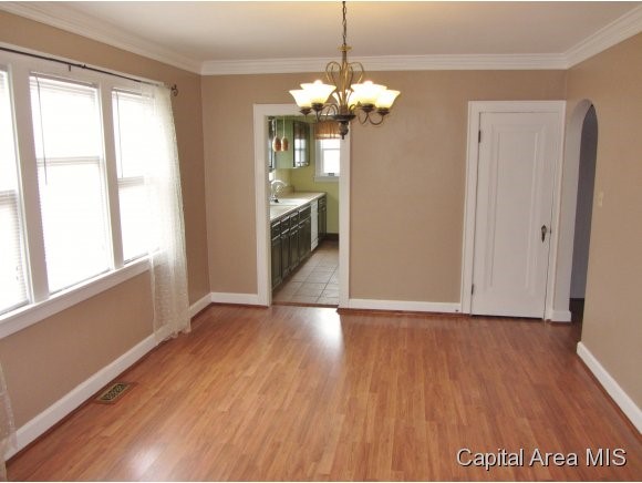 2133 South State Street Springfield, IL 62704 - Photo 7 of 11