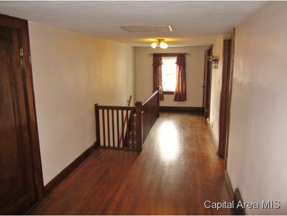 2133 South State Street Springfield, IL 62704 - Photo 9 of 11