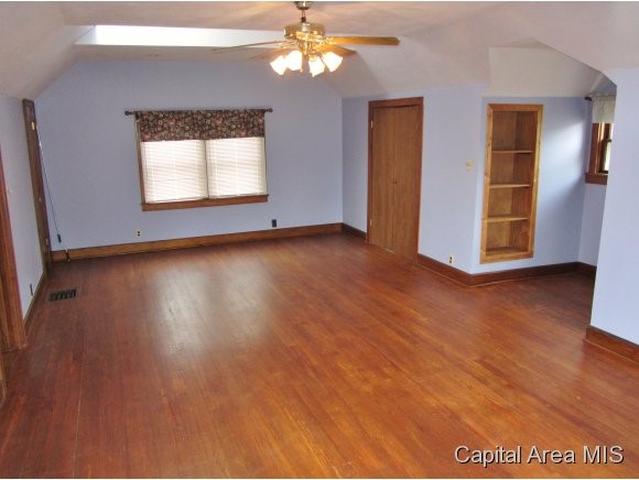 2133 South State Street Springfield, IL 62704 - Photo 10 of 11