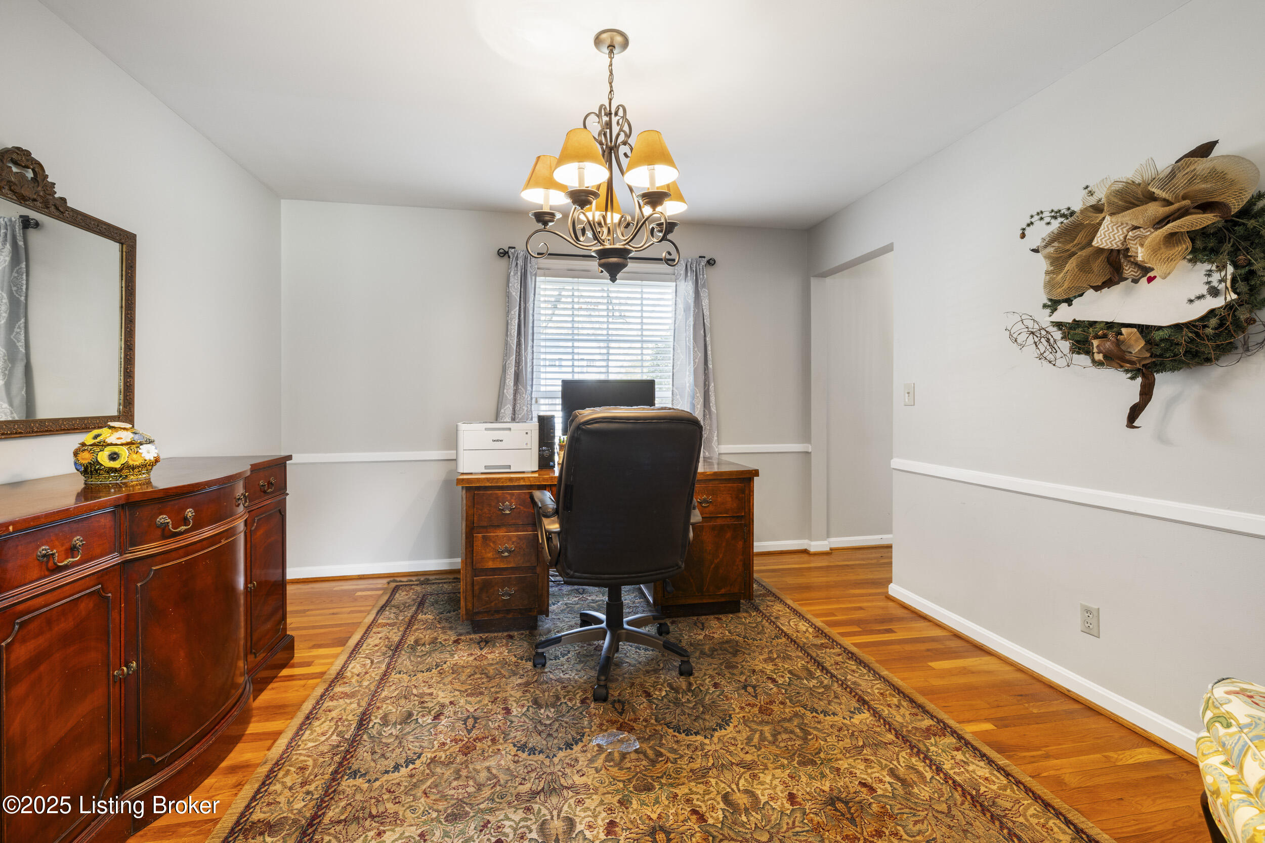 6708 Greenlawn Road Louisville, KY 40222 - Photo 16 of 35 LREP7805
