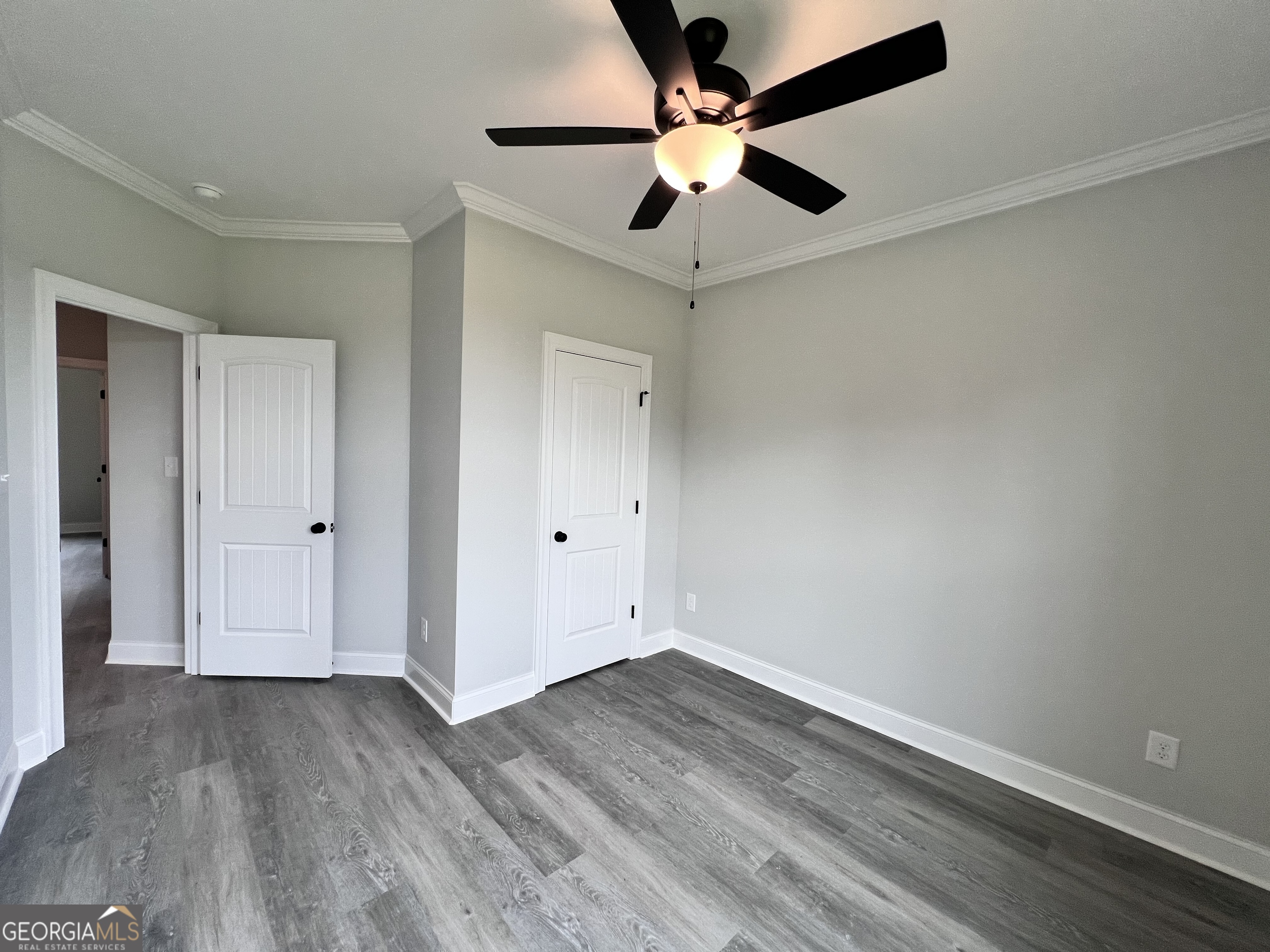 3379 Housers Mill Road Byron, GA 31008 - Photo 25 of 30