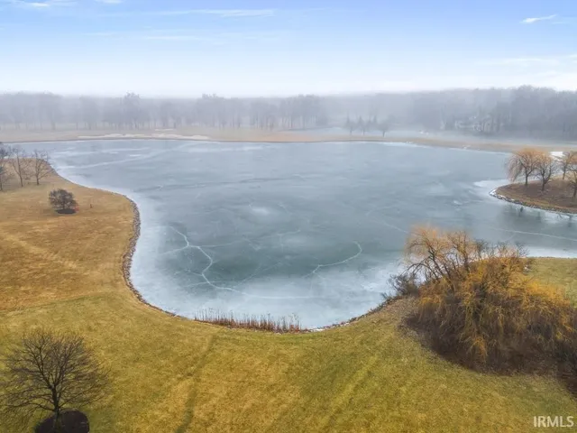 $365,000 | 1511 Sycamore Hills Drive, Fort Wayne, IN 46814