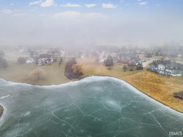 $365,000 | 1511 Sycamore Hills Drive, Fort Wayne, IN 46814