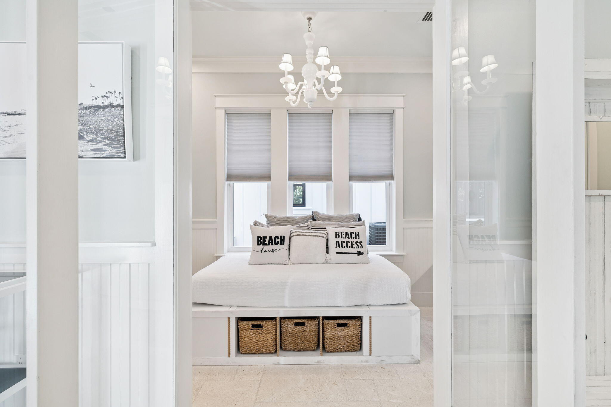 83 Eastern Lake Court Santa Rosa Beach, FL 32459 - Photo 18 of 40