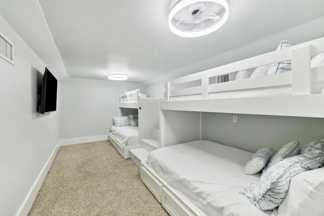 $1,849,900 | 83 Eastern Lake Court, Santa Rosa Beach, FL 32459