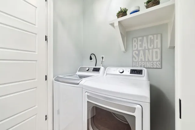 $1,849,900 | 83 Eastern Lake Court, Santa Rosa Beach, FL 32459