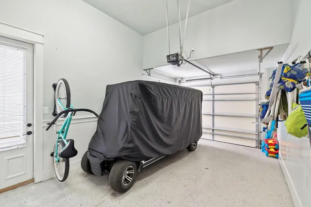 $1,849,900 | 83 Eastern Lake Court, Santa Rosa Beach, FL 32459