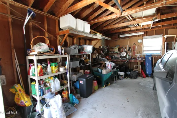 $199,000 | 16 Burgoyne Street, Schuylerville, NY 12871