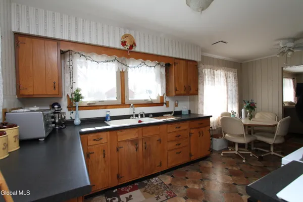 $199,000 | 16 Burgoyne Street, Schuylerville, NY 12871