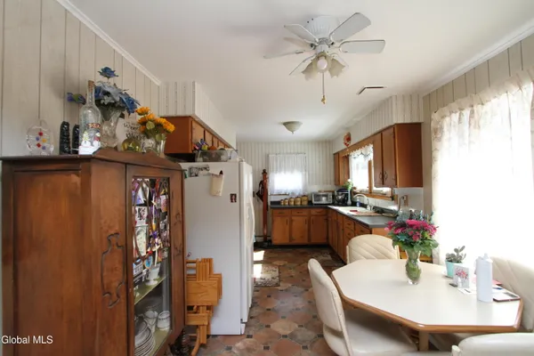 $199,000 | 16 Burgoyne Street, Schuylerville, NY 12871