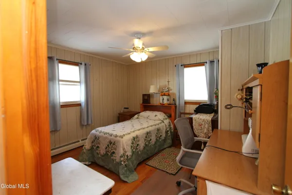 $199,000 | 16 Burgoyne Street, Schuylerville, NY 12871