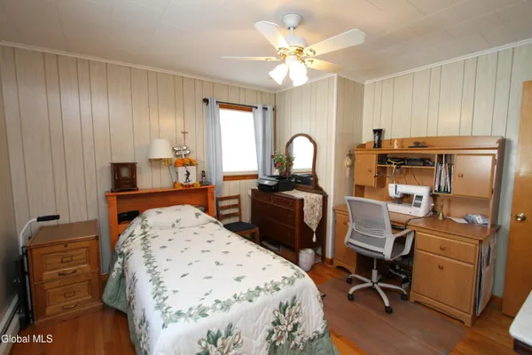 $199,000 | 16 Burgoyne Street, Schuylerville, NY 12871