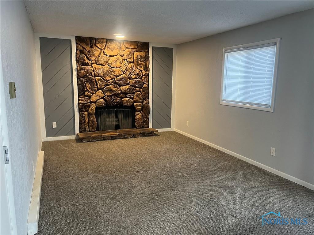 6022 Pebblestone Road Sylvania, OH 43560 - Photo 10 of 19 Gallery Image 10