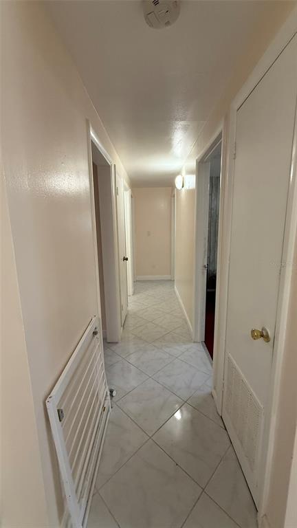 5754 9th Street Zephyrhills, FL 33542 - Photo 6 of 25