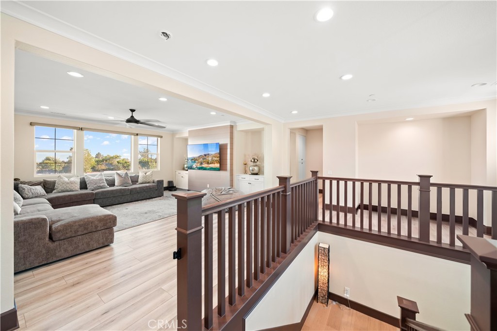 13325 Silver Sky Road Rancho Cucamonga, CA 91739 - Photo 104 of 148