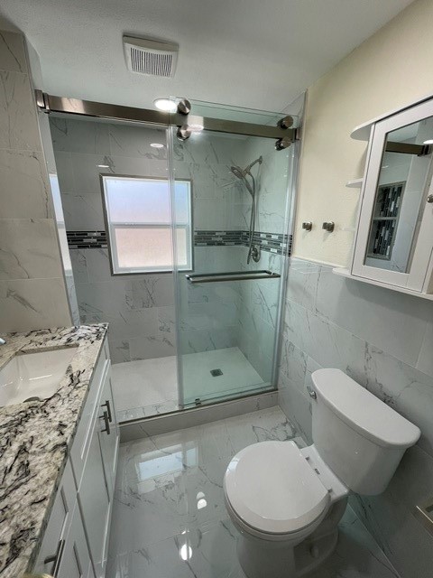 512 Threlkeld Street Houston, TX 77007 - Photo 14 of 28 Gallery Image 14