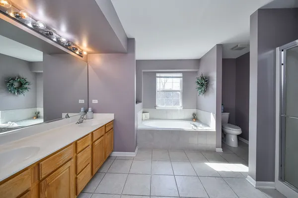 $512,000 | 445 Kelly Avenue, Yorkville, IL 60560
