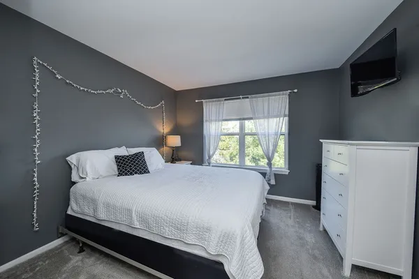 $512,000 | 445 Kelly Avenue, Yorkville, IL 60560