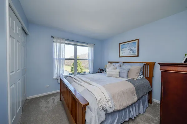 $512,000 | 445 Kelly Avenue, Yorkville, IL 60560