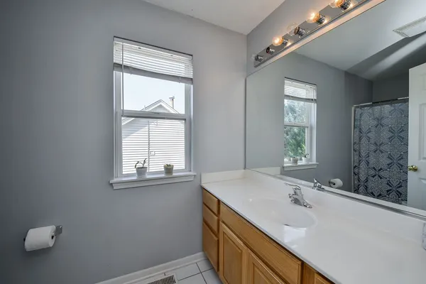 $512,000 | 445 Kelly Avenue, Yorkville, IL 60560